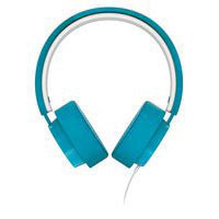 Philips SHL5205BL Coleccin CitiScape SHIBUYA Auriculares con banda coleccin CitiScape (SHL5205BL/10)